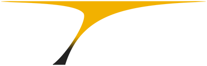 Logo - Steen Thorsen, Beratung & Coaching